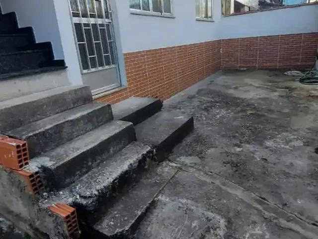 Casa aluguel em Região Geográfica Imediata de Juiz de Fora, Juiz de Fora