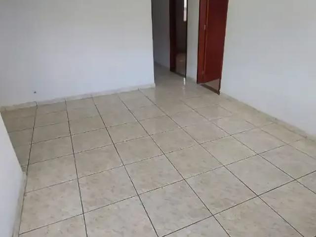 Casa aluguel em Região Geográfica Imediata de Juiz de Fora, Juiz de Fora