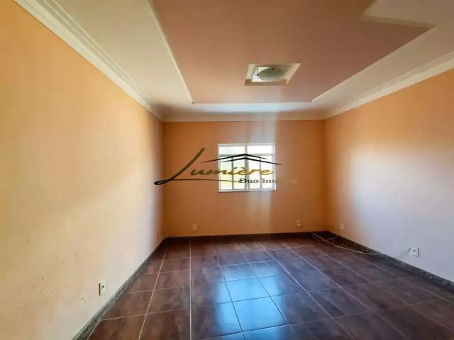 Casa aluguel em Região Geográfica Imediata de Juiz de Fora, Juiz de Fora