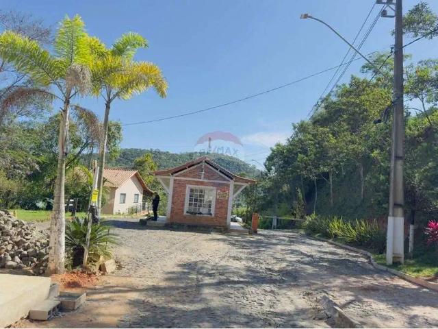 Casa aluguel em Região Geográfica Imediata de Juiz de Fora, Juiz de Fora