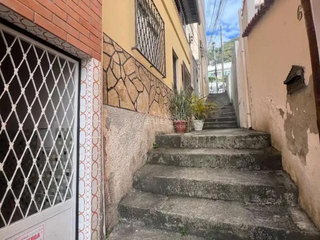 Casa aluguel em Região Geográfica Imediata de Juiz de Fora, Juiz de Fora