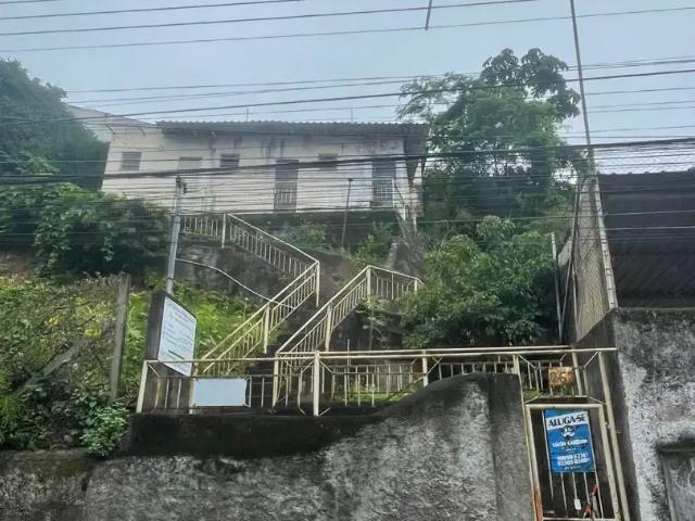 Casa aluguel em Região Geográfica Imediata de Juiz de Fora, Juiz de Fora