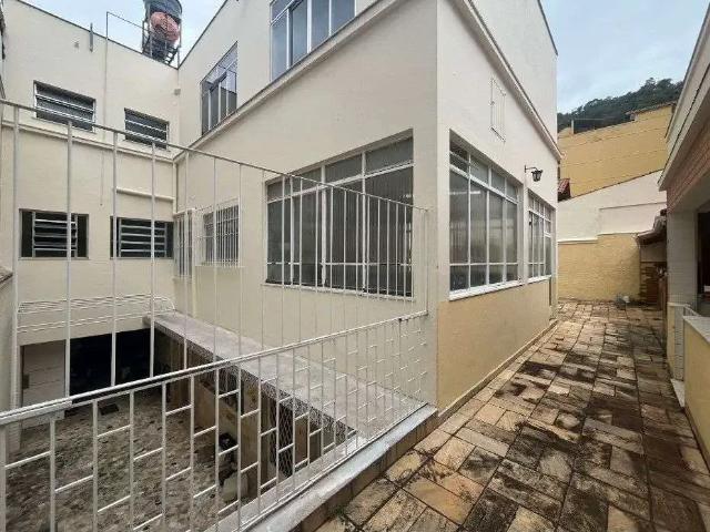 Casa aluguel em Região Geográfica Imediata de Juiz de Fora, Juiz de Fora