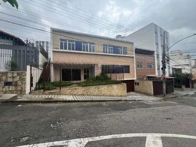 Casa aluguel em Região Geográfica Imediata de Juiz de Fora, Juiz de Fora