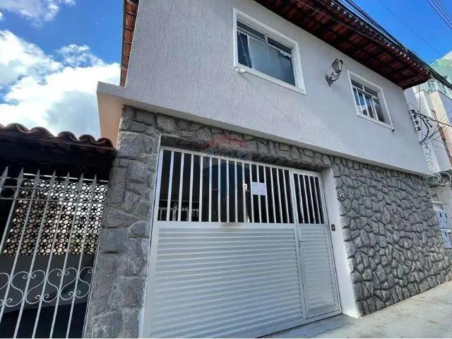 Casa aluguel em Região Geográfica Imediata de Juiz de Fora, Juiz de Fora