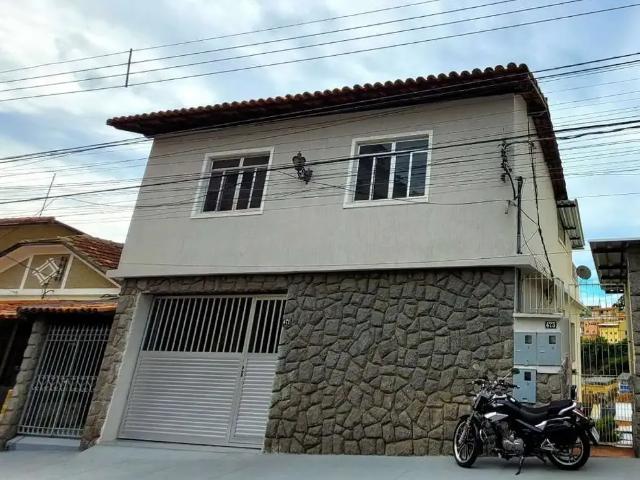 Casa aluguel em Região Geográfica Imediata de Juiz de Fora, Juiz de Fora