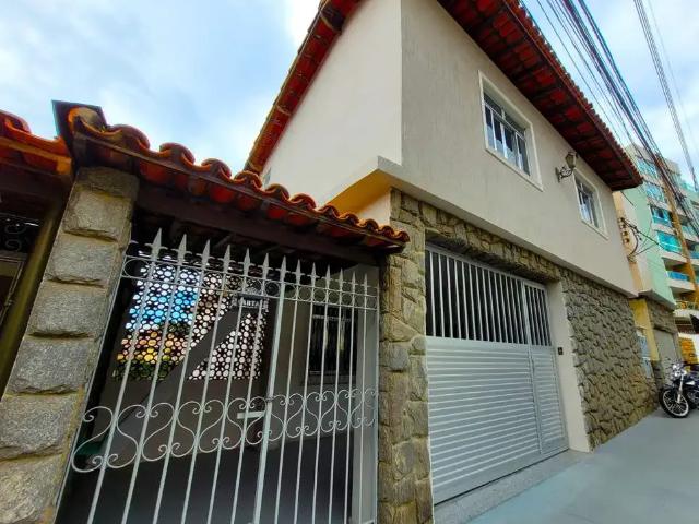 Casa aluguel em Região Geográfica Imediata de Juiz de Fora, Juiz de Fora