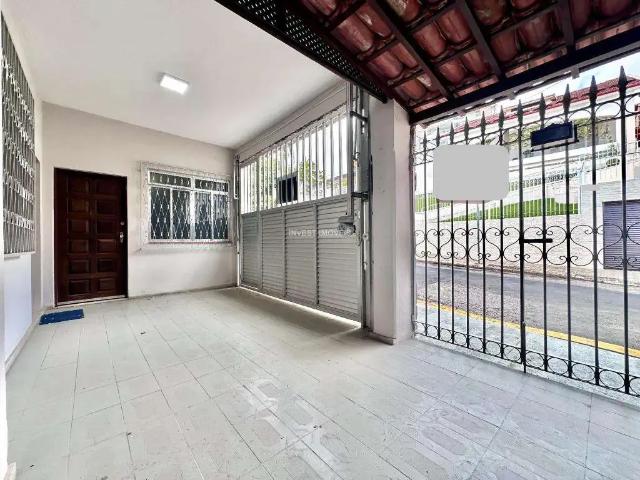 Casa aluguel em Região Geográfica Imediata de Juiz de Fora, Juiz de Fora