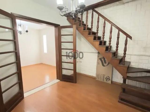 Casa aluguel em Região Geográfica Imediata de Juiz de Fora, Juiz de Fora