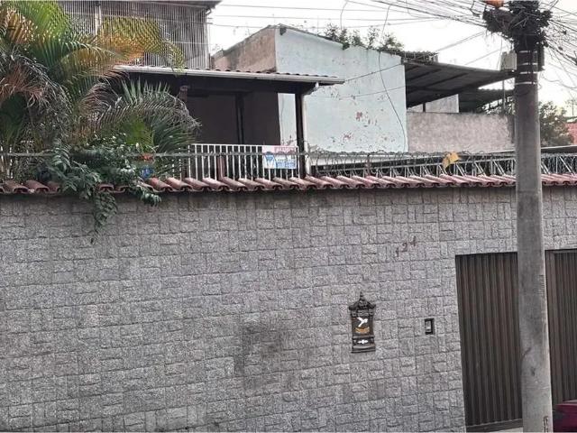 Casa aluguel em Região Geográfica Imediata de Juiz de Fora, Juiz de Fora