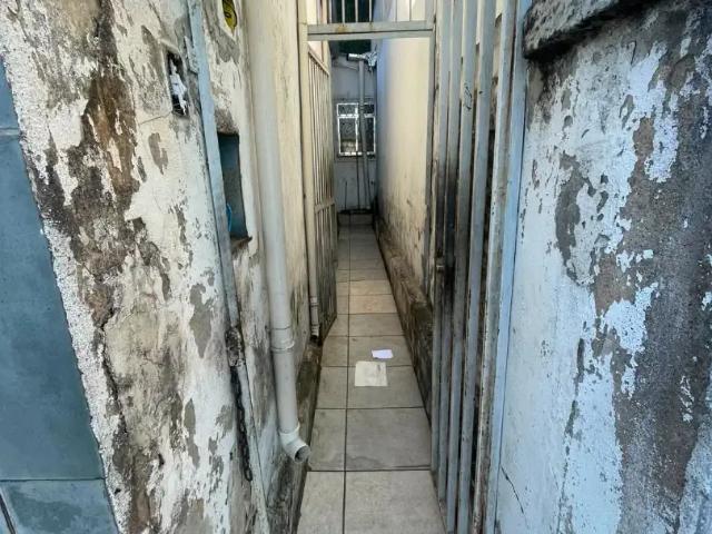Casa aluguel em Região Geográfica Imediata de Juiz de Fora, Juiz de Fora