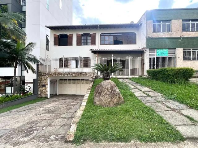 Casa aluguel em Região Geográfica Imediata de Juiz de Fora, Juiz de Fora