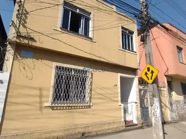 Casa aluguel em Região Geográfica Imediata de Juiz de Fora, Juiz de Fora