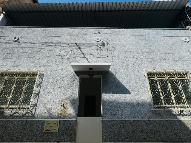 Casa aluguel em Região Geográfica Imediata de Juiz de Fora, Juiz de Fora