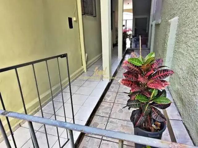 Casa aluguel em Região Geográfica Imediata de Juiz de Fora, Juiz de Fora