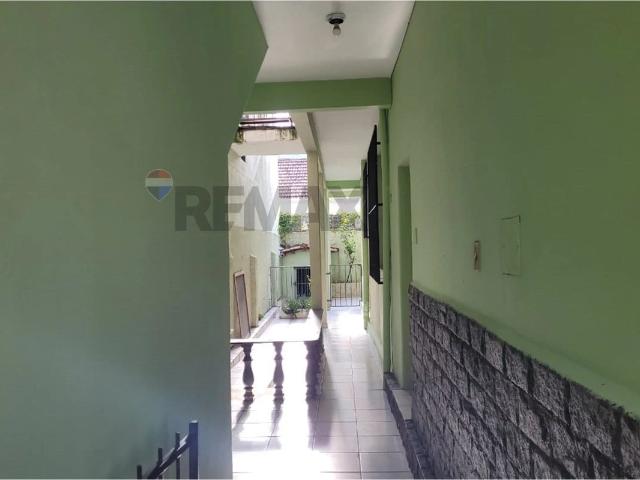 Casa aluguel em Região Geográfica Imediata de Juiz de Fora, Juiz de Fora