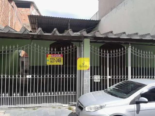 Casa aluguel em Região Geográfica Imediata de Juiz de Fora, Juiz de Fora