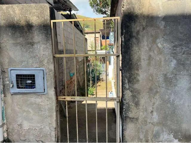 Casa aluguel em Região Geográfica Imediata de Juiz de Fora, Juiz de Fora