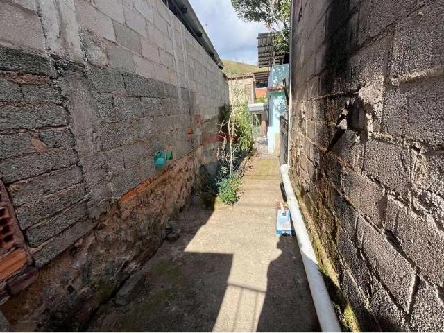 Casa aluguel em Região Geográfica Imediata de Juiz de Fora, Juiz de Fora