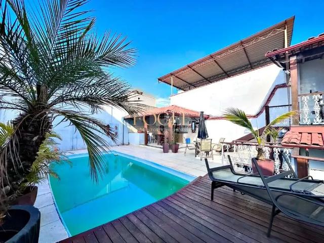 Casa aluguel em Região Geográfica Imediata de Juiz de Fora, Juiz de Fora