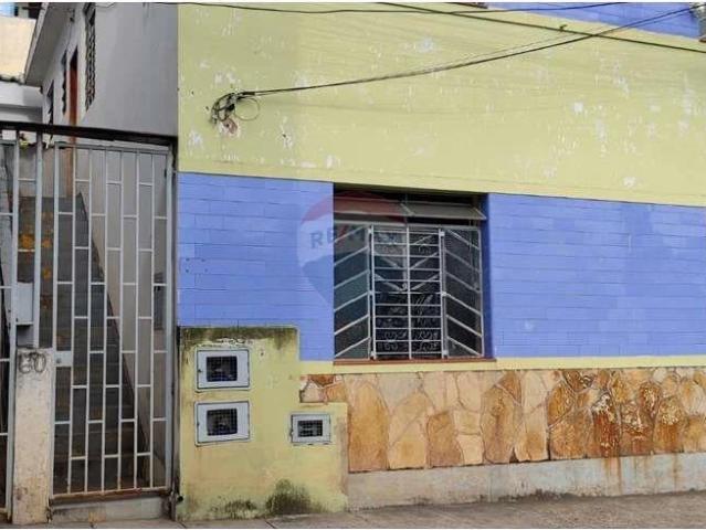 Casa aluguel em Meggliolário, Juiz de Fora