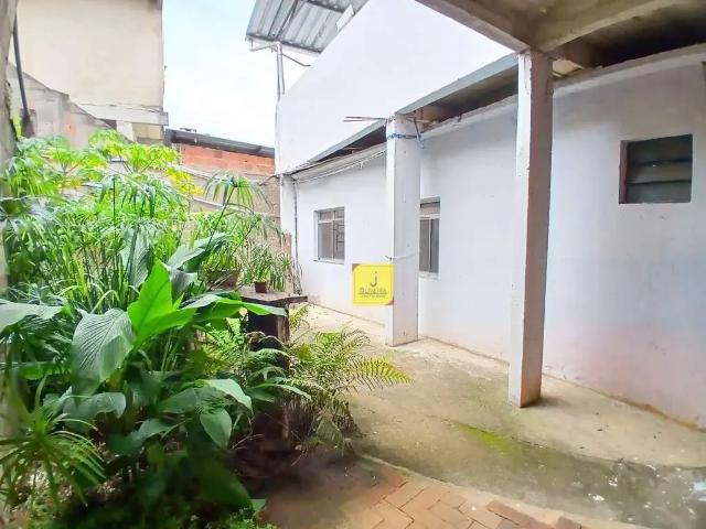 Casa aluguel em Região Geográfica Imediata de Juiz de Fora, Juiz de Fora