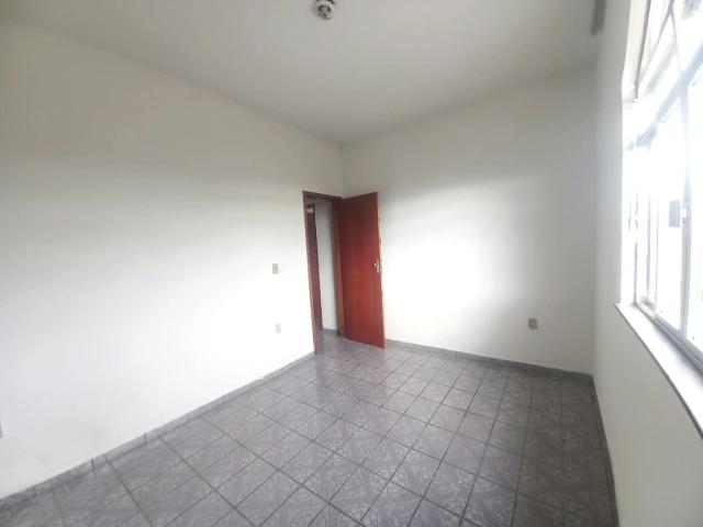 Casa aluguel em Nova Era, Juiz de Fora