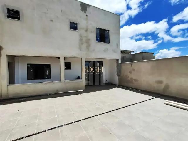 Casa aluguel em Região Geográfica Imediata de Juiz de Fora, Juiz de Fora