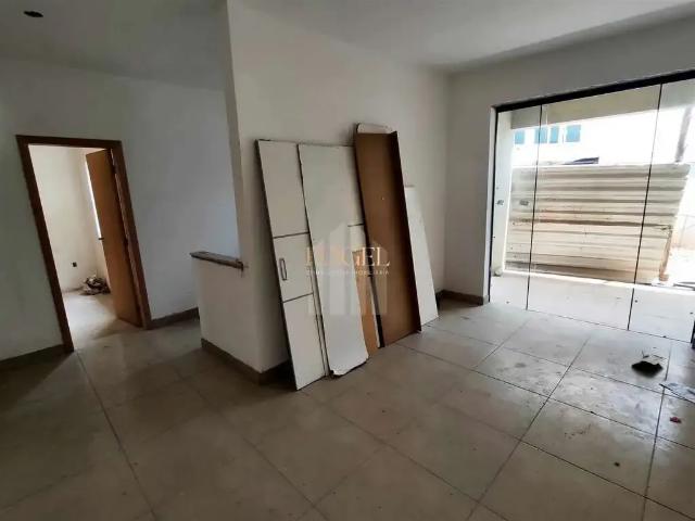 Casa aluguel em Região Geográfica Imediata de Juiz de Fora, Juiz de Fora