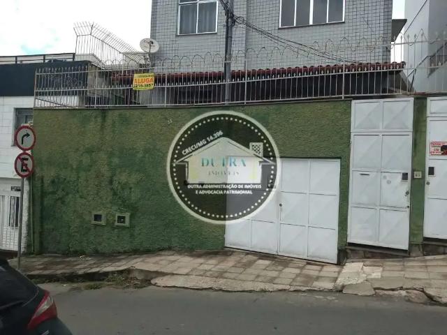 Casa aluguel em Região Geográfica Imediata de Juiz de Fora, Juiz de Fora