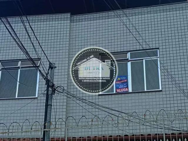 Casa aluguel em Região Geográfica Imediata de Juiz de Fora, Juiz de Fora