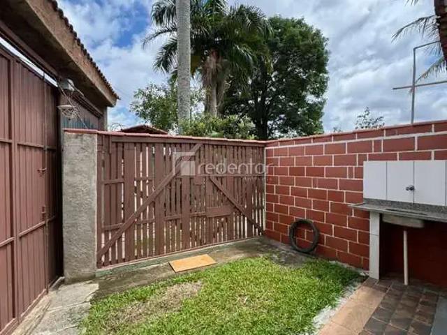 Casa aluguel em Região Geográfica Imediata de Juiz de Fora, Juiz de Fora