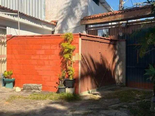 Casa aluguel em Região Geográfica Imediata de Juiz de Fora, Juiz de Fora