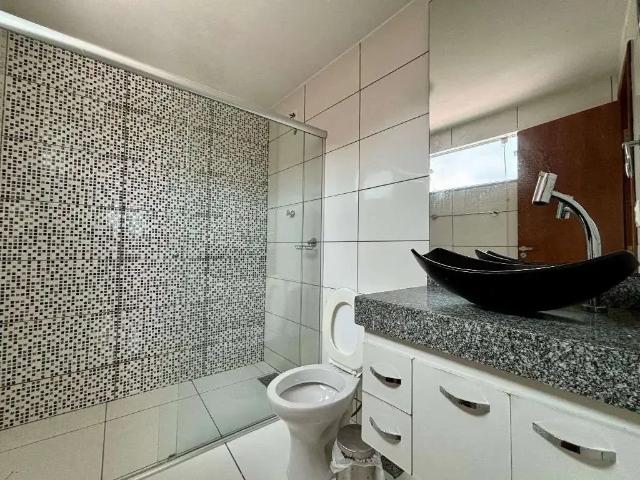 Casa aluguel em Região Geográfica Imediata de Juiz de Fora, Juiz de Fora