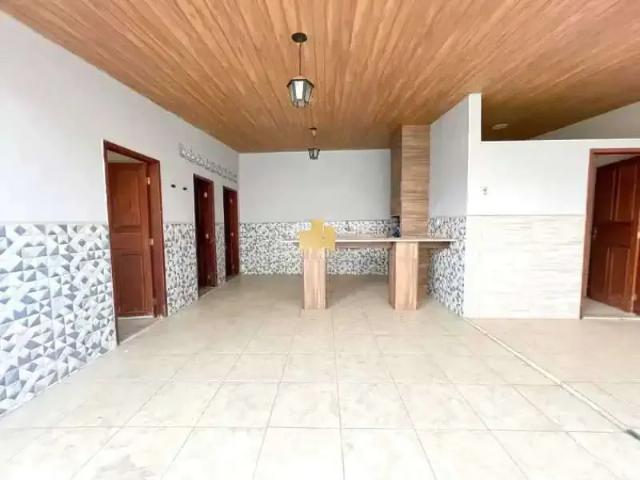 Casa aluguel em Região Geográfica Imediata de Juiz de Fora, Juiz de Fora