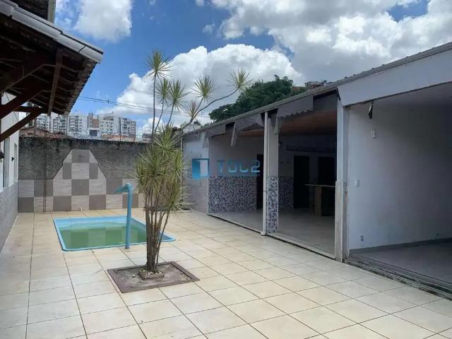 Casa aluguel em Região Geográfica Imediata de Juiz de Fora, Juiz de Fora