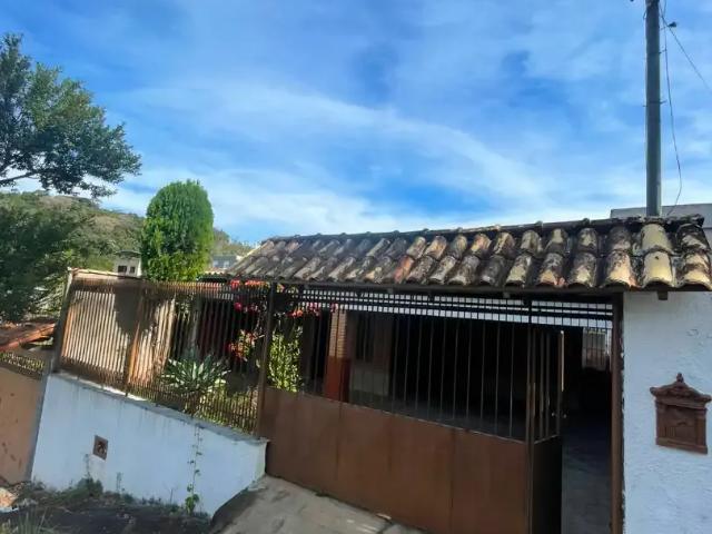 Casa aluguel em Região Geográfica Imediata de Juiz de Fora, Juiz de Fora