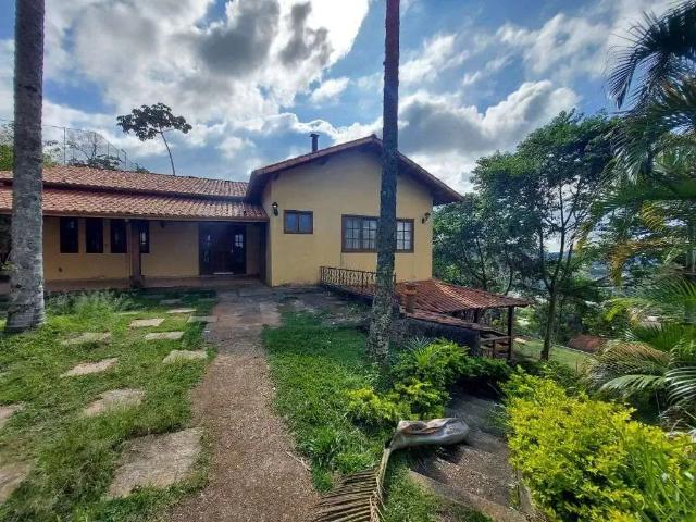 Casa aluguel em Região Geográfica Imediata de Juiz de Fora, Juiz de Fora