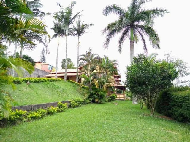 Casa aluguel em Região Geográfica Imediata de Juiz de Fora, Juiz de Fora