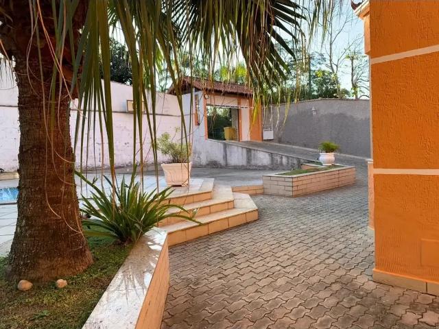 Casa aluguel em Região Geográfica Imediata de Juiz de Fora, Juiz de Fora