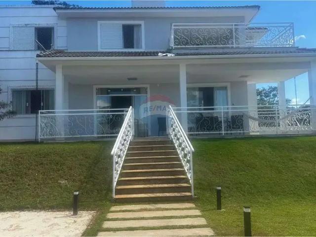 Casa aluguel em Região Geográfica Imediata de Juiz de Fora, Juiz de Fora