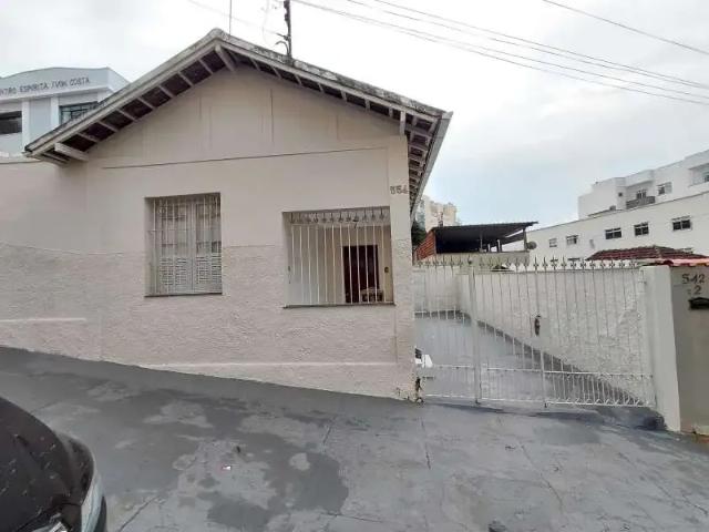 Casa aluguel em Região Geográfica Imediata de Juiz de Fora, Juiz de Fora