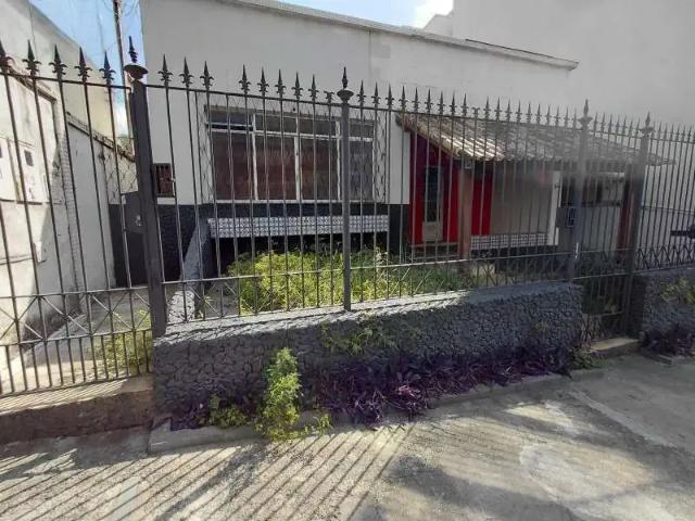 Casa aluguel em Região Geográfica Imediata de Juiz de Fora, Juiz de Fora