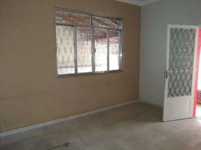 Casa aluguel em Região Geográfica Imediata de Juiz de Fora, Juiz de Fora