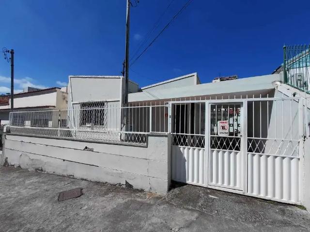 Casa aluguel em Região Geográfica Imediata de Juiz de Fora, Juiz de Fora