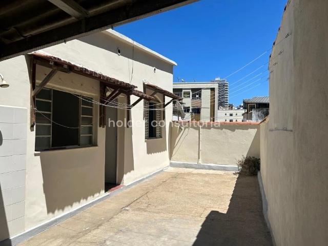 Casa aluguel em Região Geográfica Imediata de Juiz de Fora, Juiz de Fora