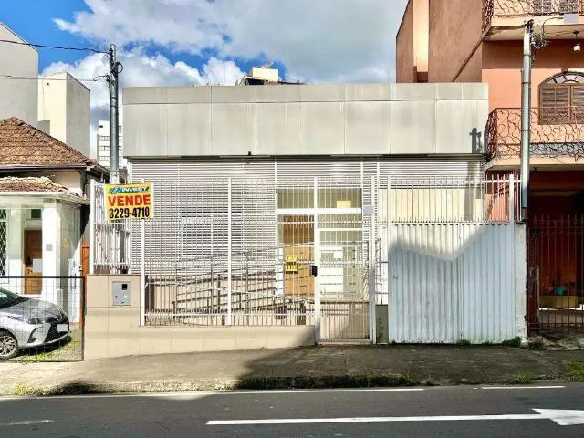 Casa aluguel em Região Geográfica Imediata de Juiz de Fora, Juiz de Fora
