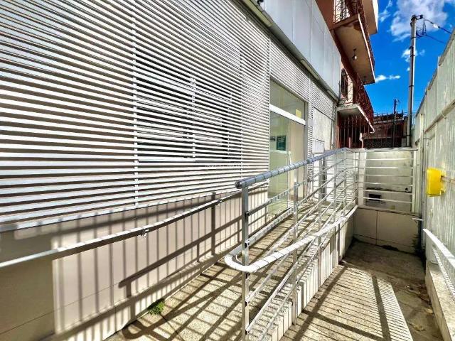 Casa aluguel em Região Geográfica Imediata de Juiz de Fora, Juiz de Fora