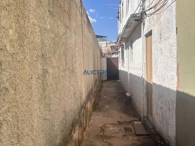 Casa aluguel em Região Geográfica Imediata de Juiz de Fora, Juiz de Fora