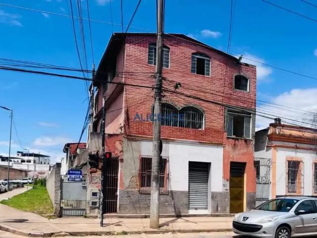 Casa aluguel em Região Geográfica Imediata de Juiz de Fora, Juiz de Fora